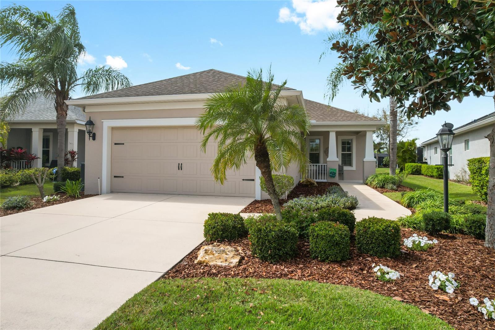 12187 Longview Lake Circle, FL