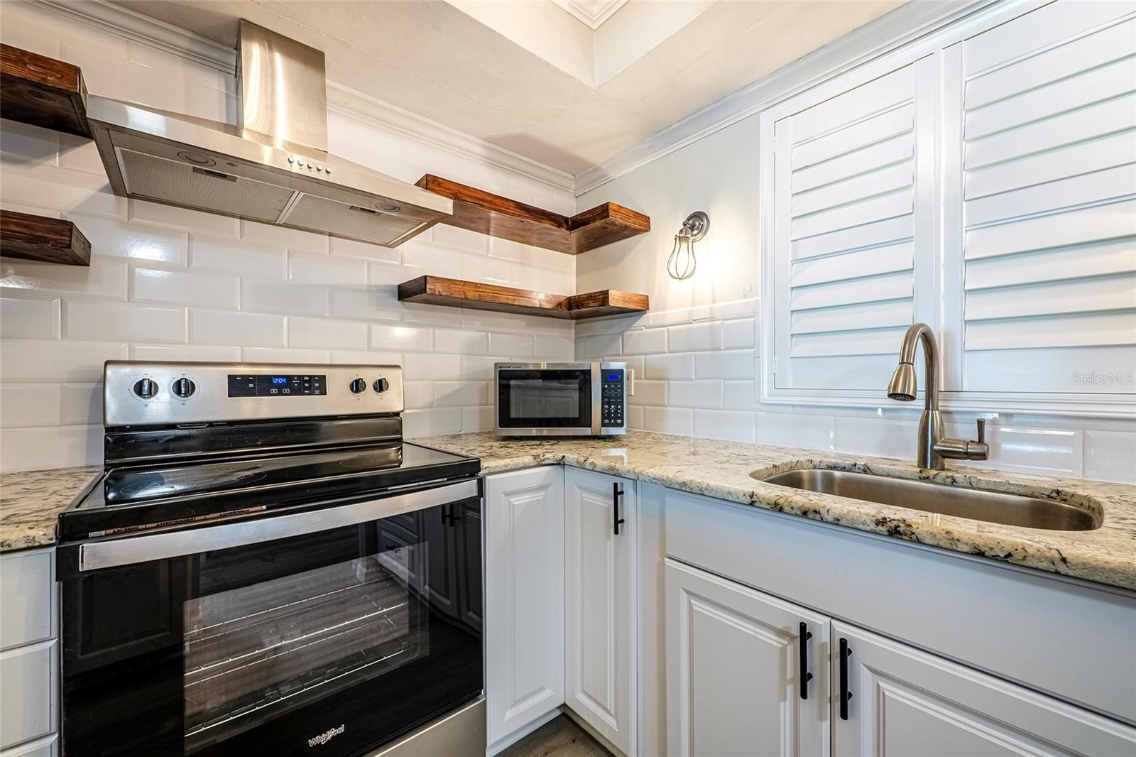 620 Edgewater Drives, FL