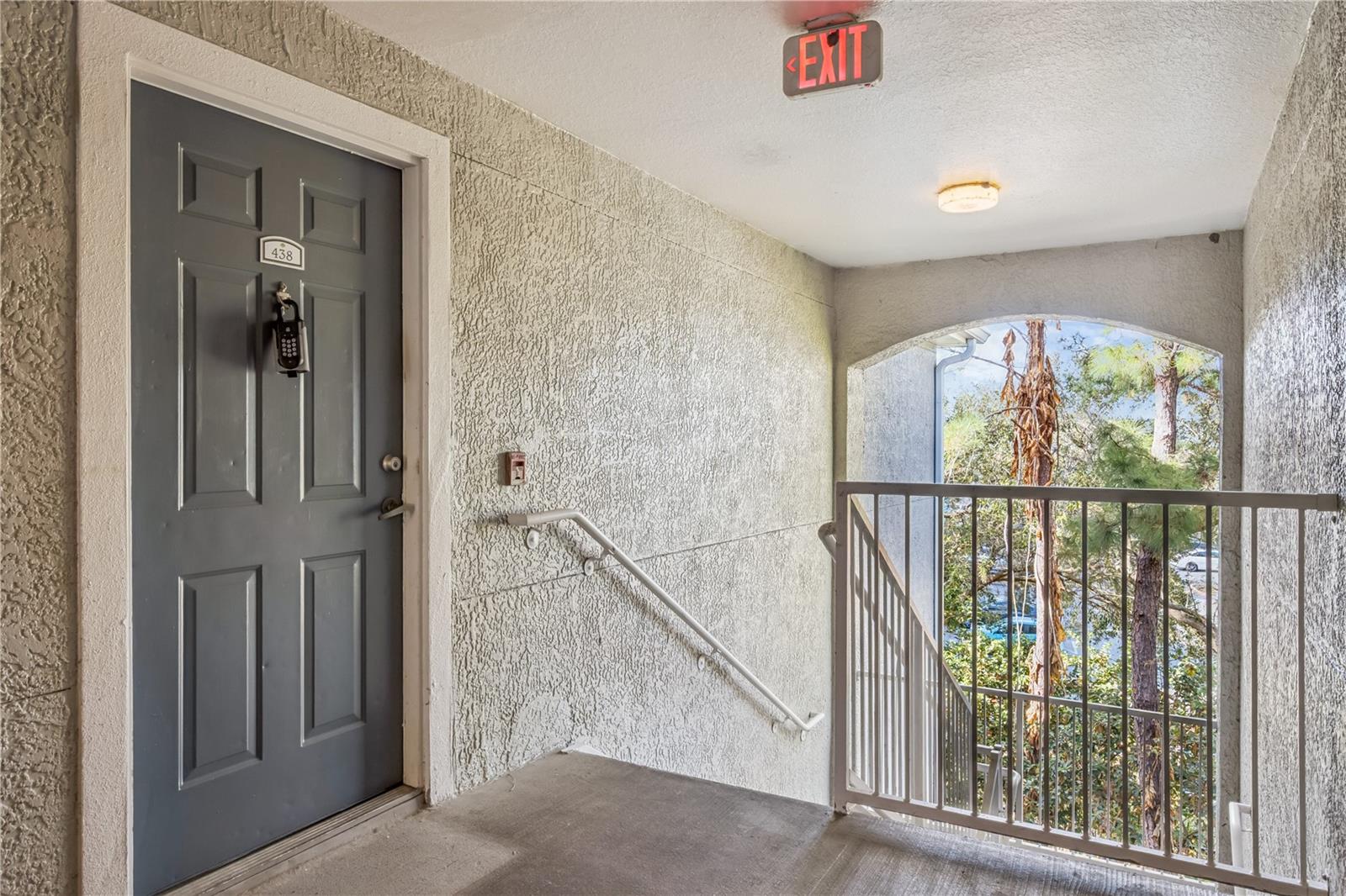 3325 Kirkman Road, FL