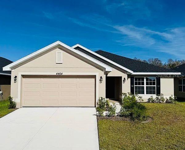 7618 Bent Tree Loop, FL