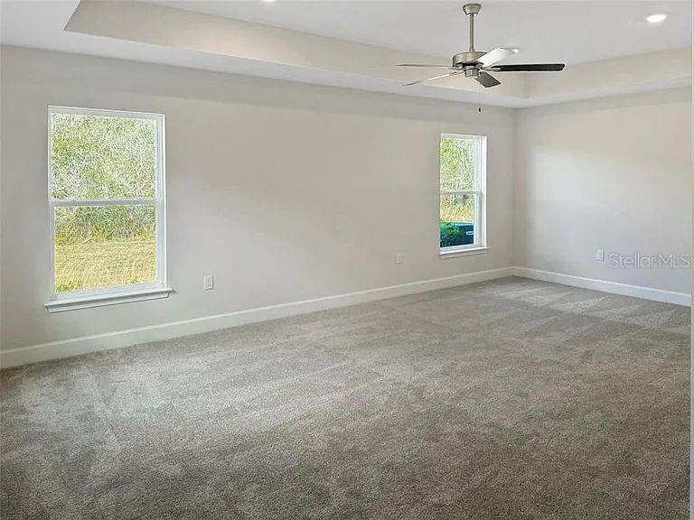 7618 Bent Tree Loop, FL