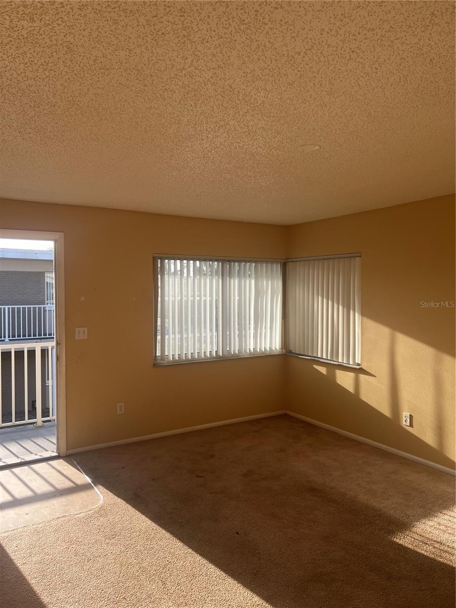 800 Fiske Boulevard, FL