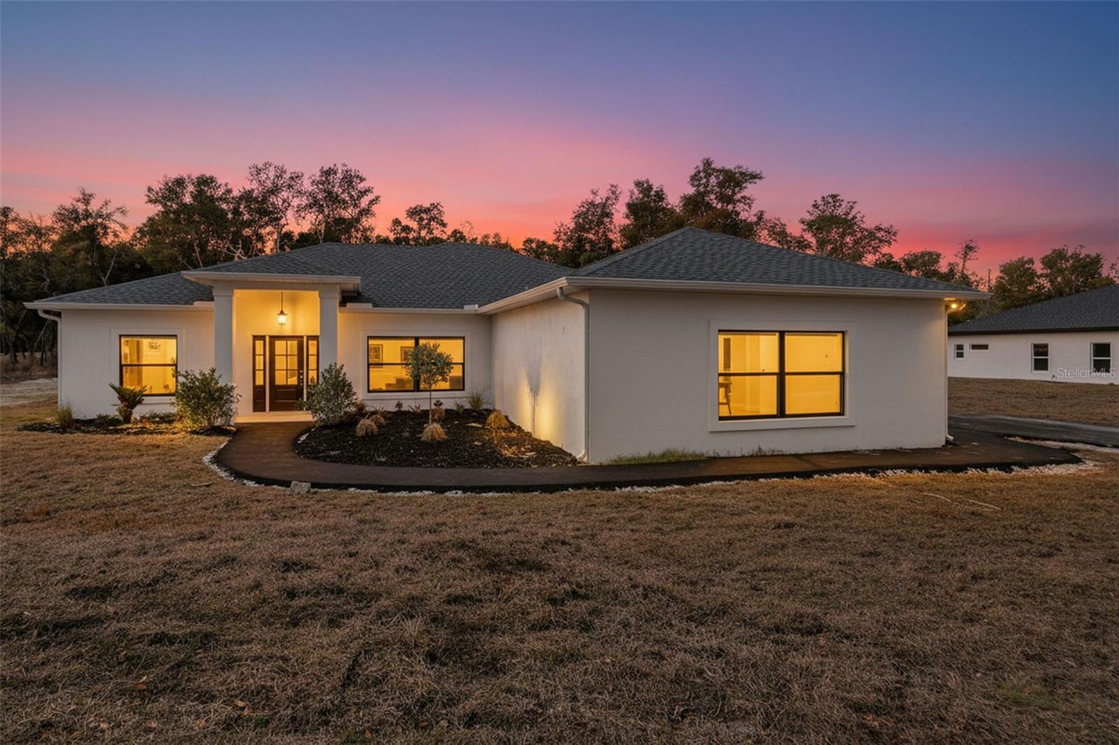34111 August Avenue, FL