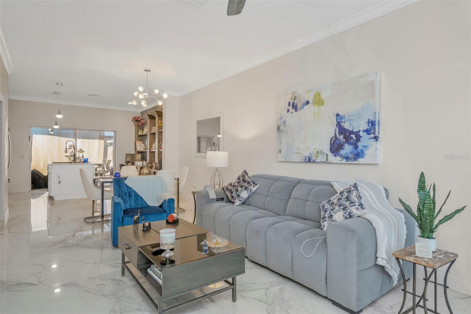 6765 Lake Rochester Lane, FL
