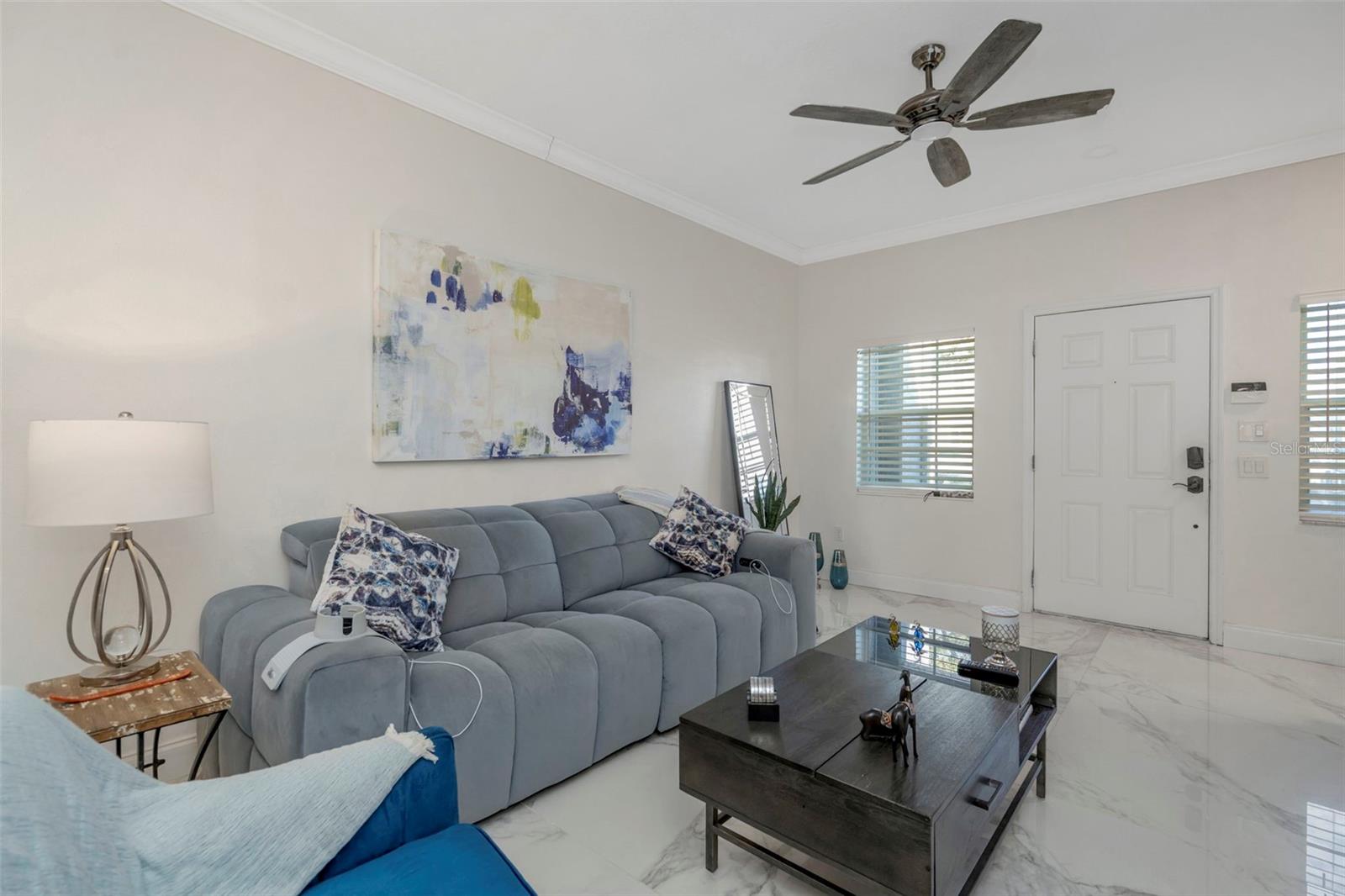 6765 Lake Rochester Lane, FL