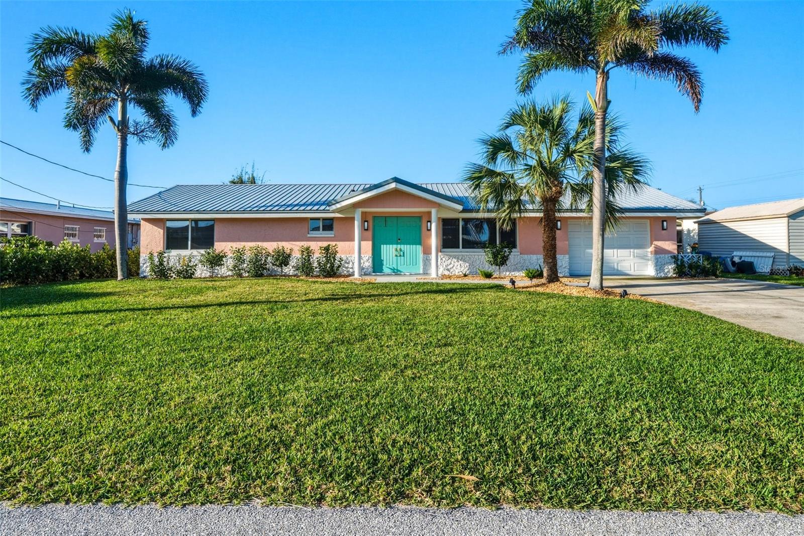 105 Leland Street, FL