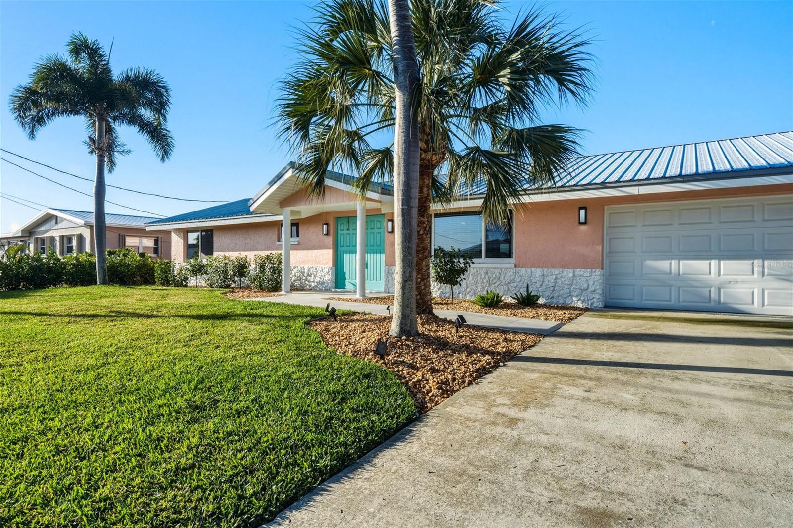 105 Leland Street, FL