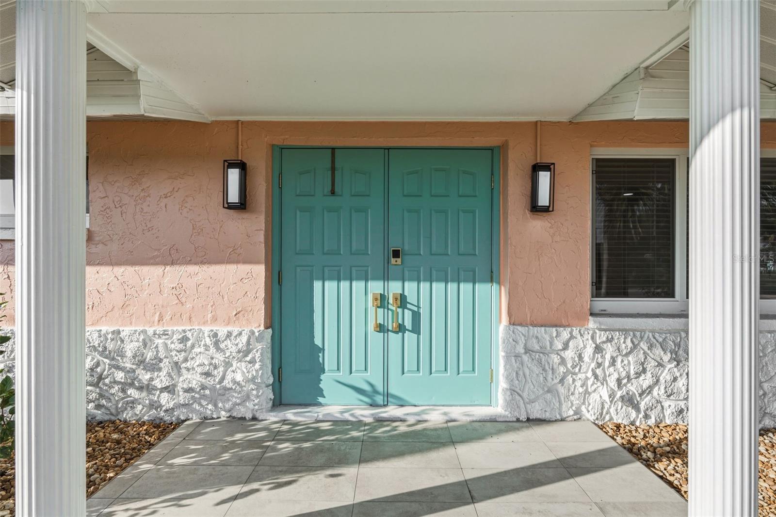 105 Leland Street, FL