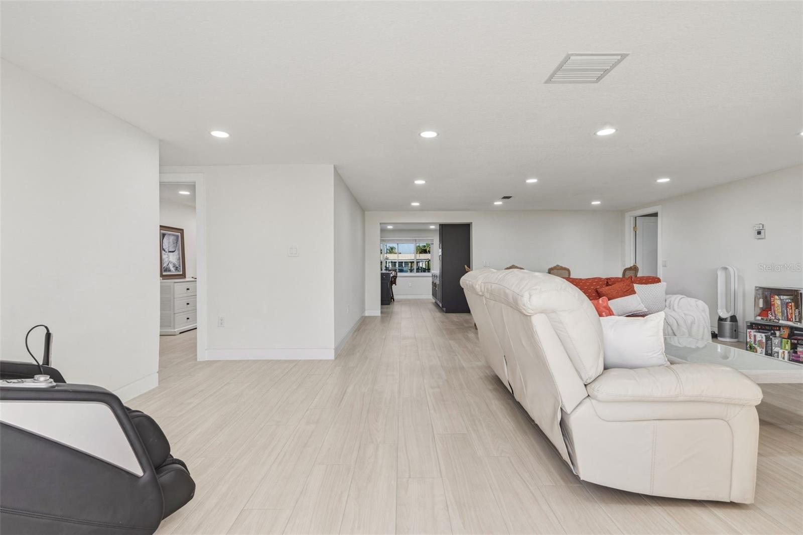 105 Leland Street, FL