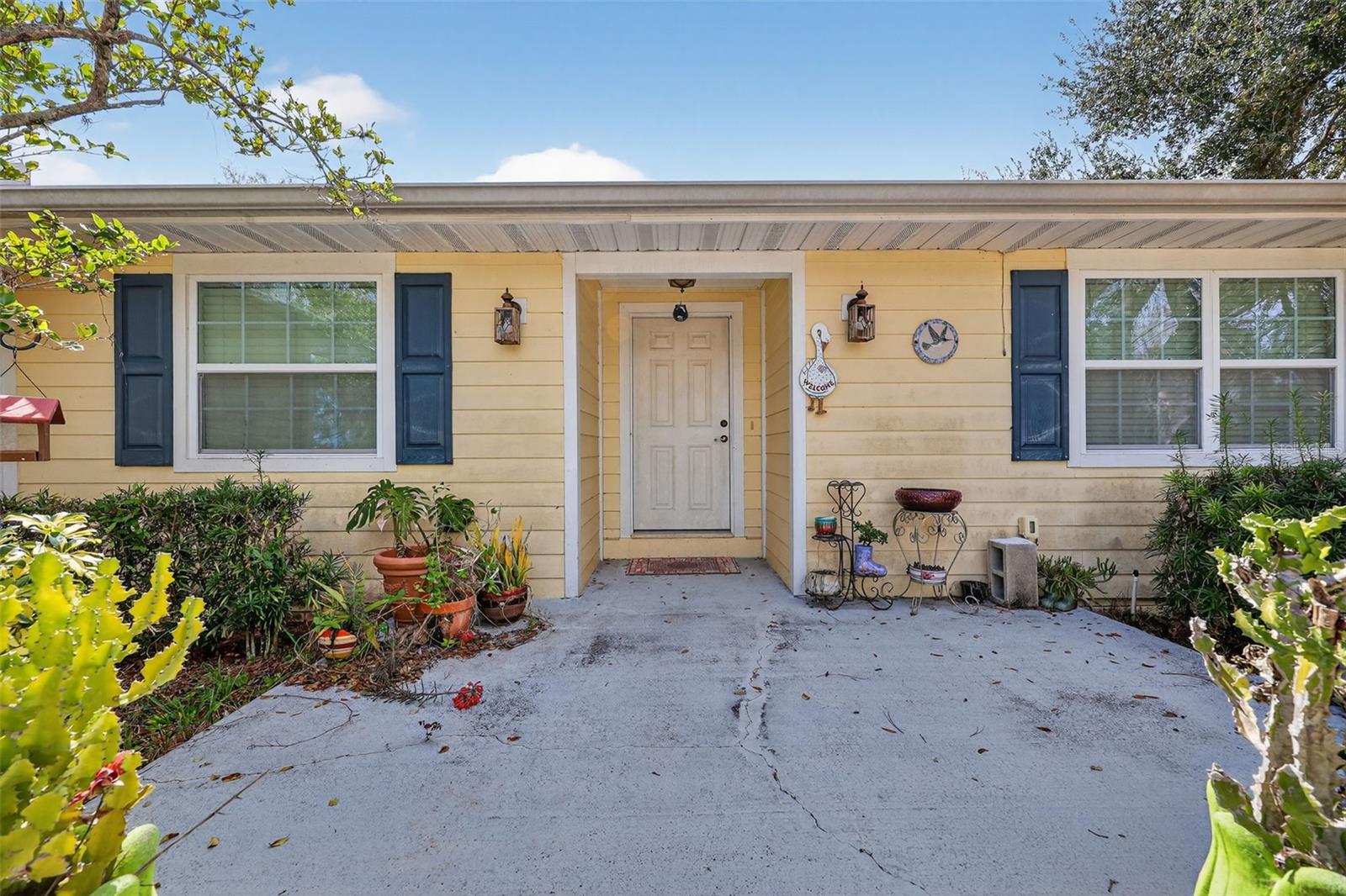 10262 Memorial Highway, FL