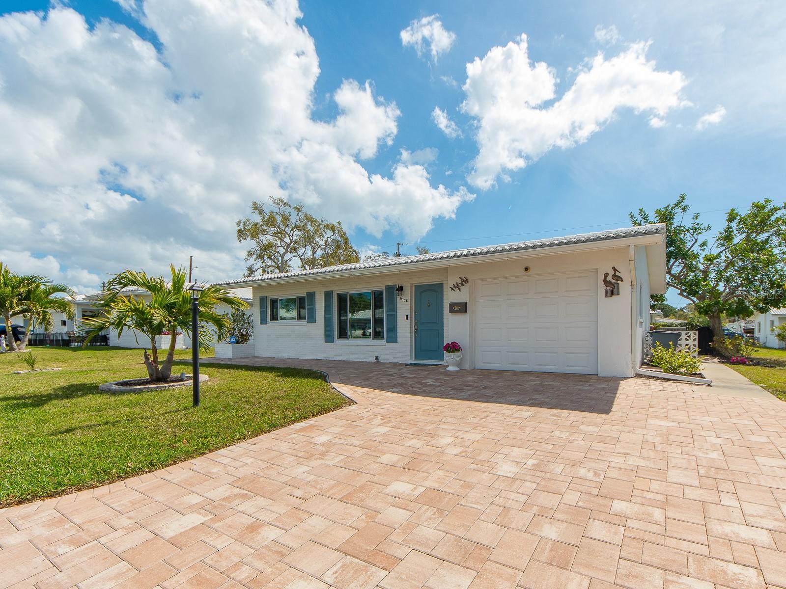 14104 88th Avenue, FL