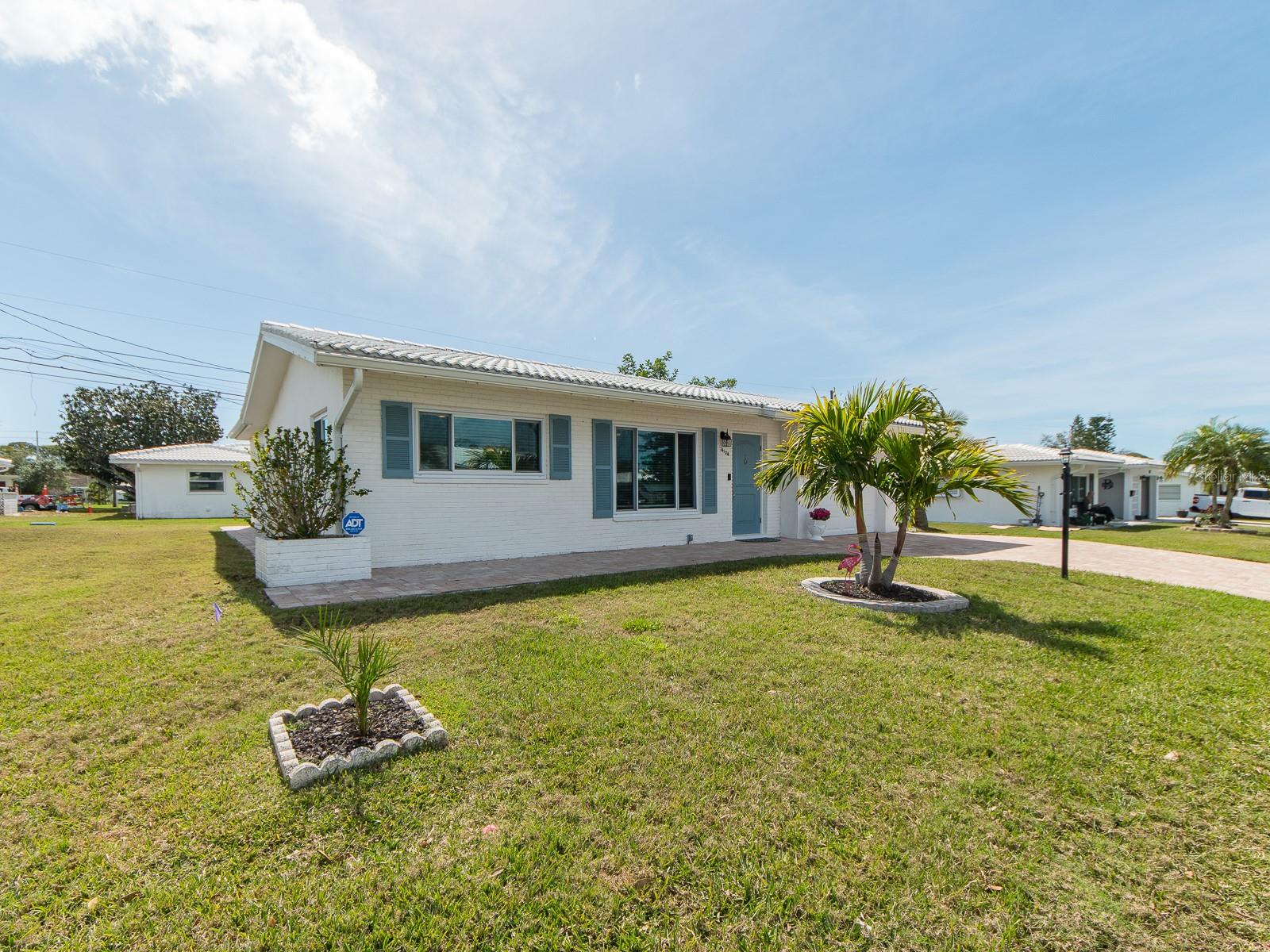 14104 88th Avenue, FL