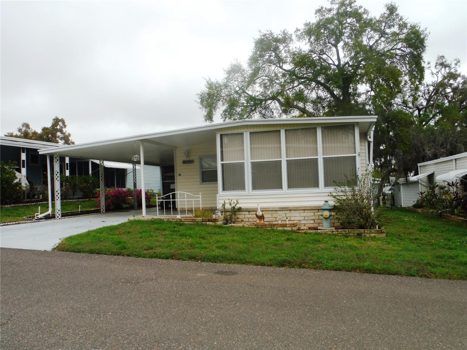 38 Deer Trail Court, FL