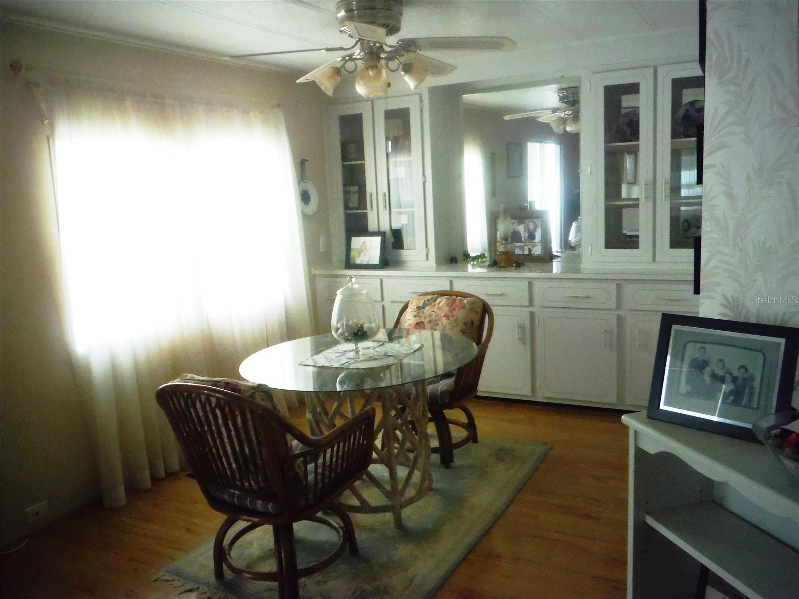 38 Deer Trail Court, FL