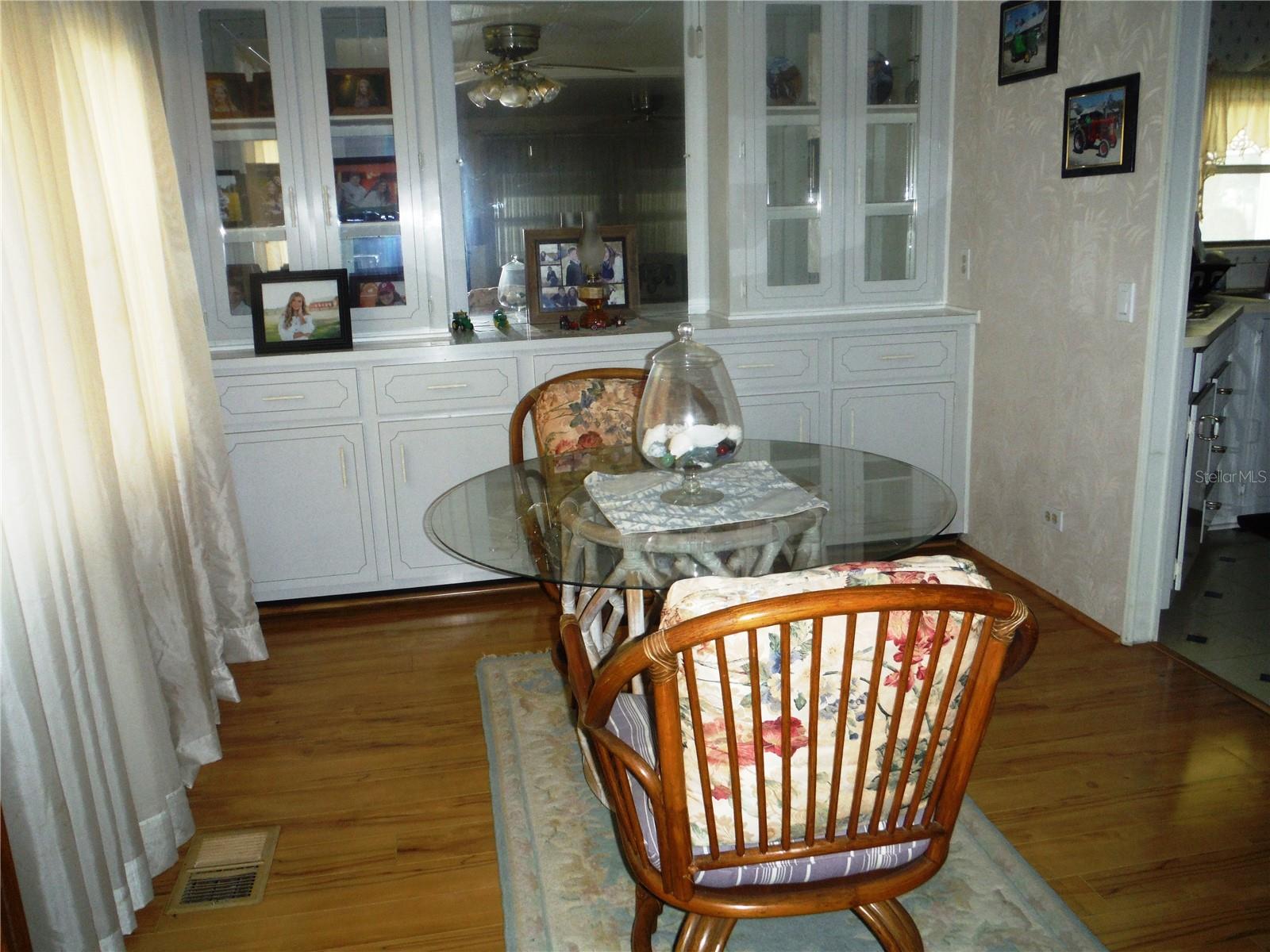 38 Deer Trail Court, FL