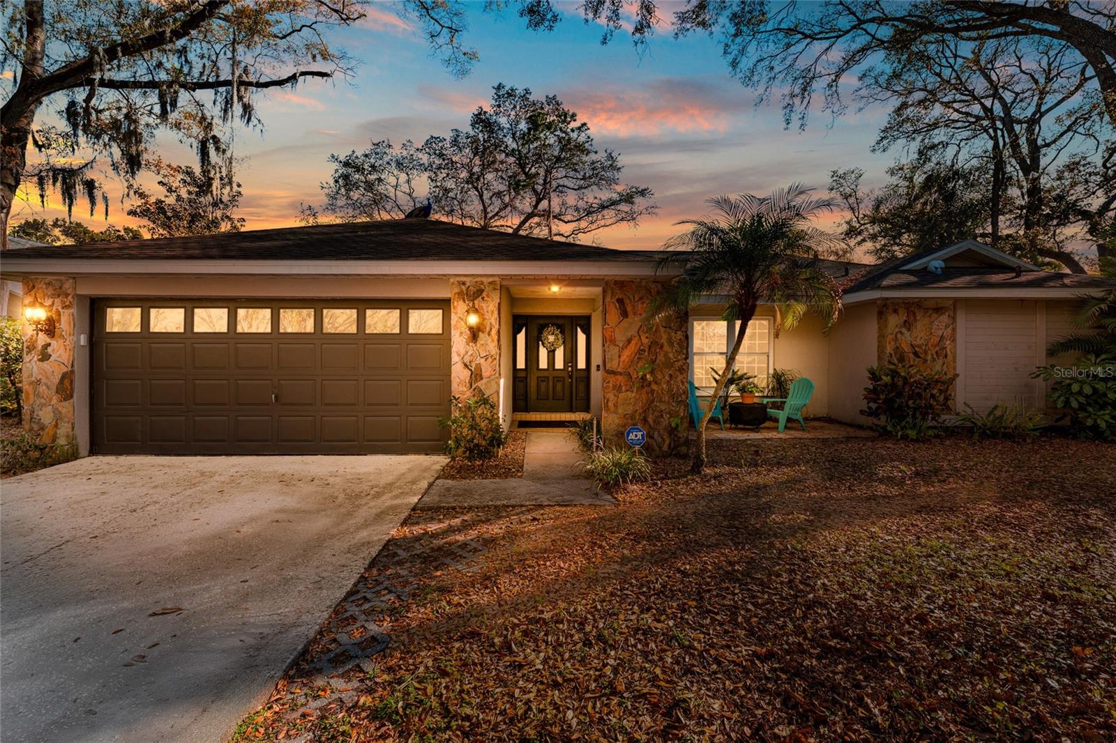1811 La Grande Drive, FL