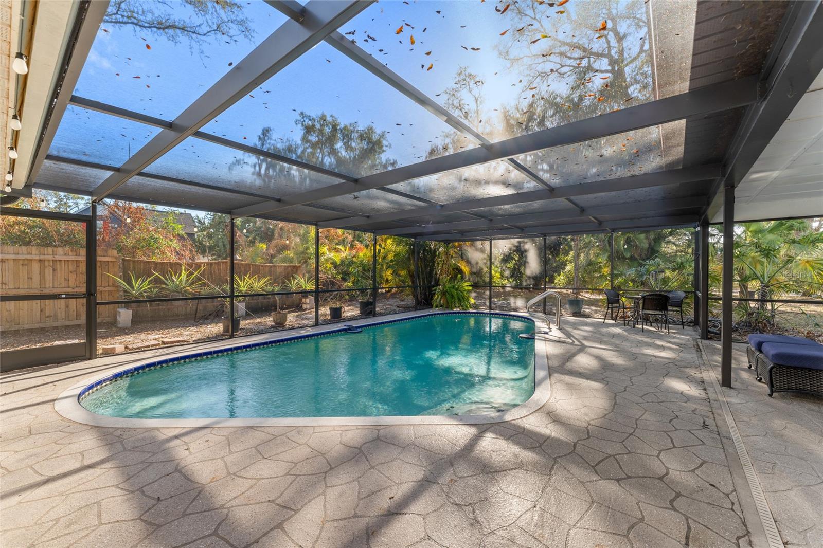 1811 La Grande Drive, FL