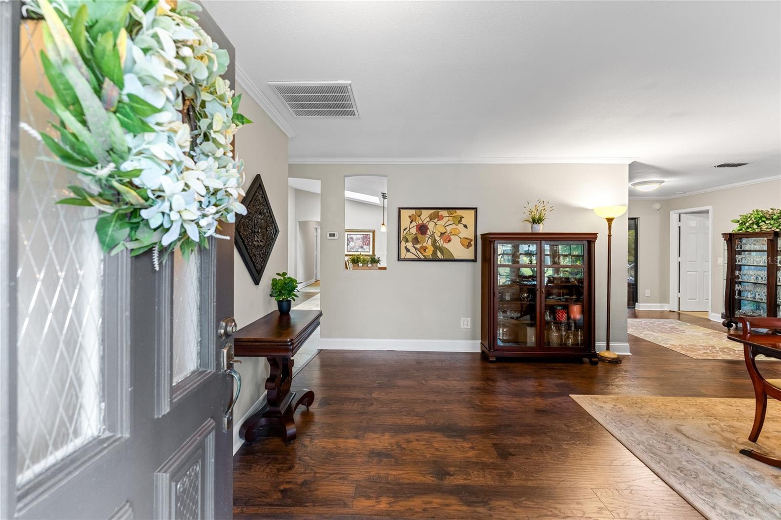 1811 La Grande Drive, FL
