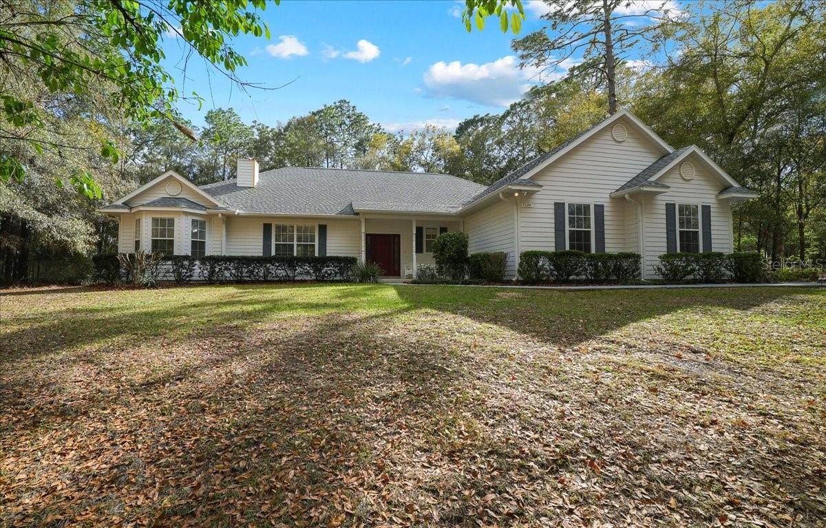 7184 8th Place, FL