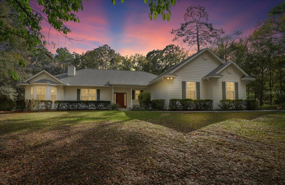7184 8th Place, FL