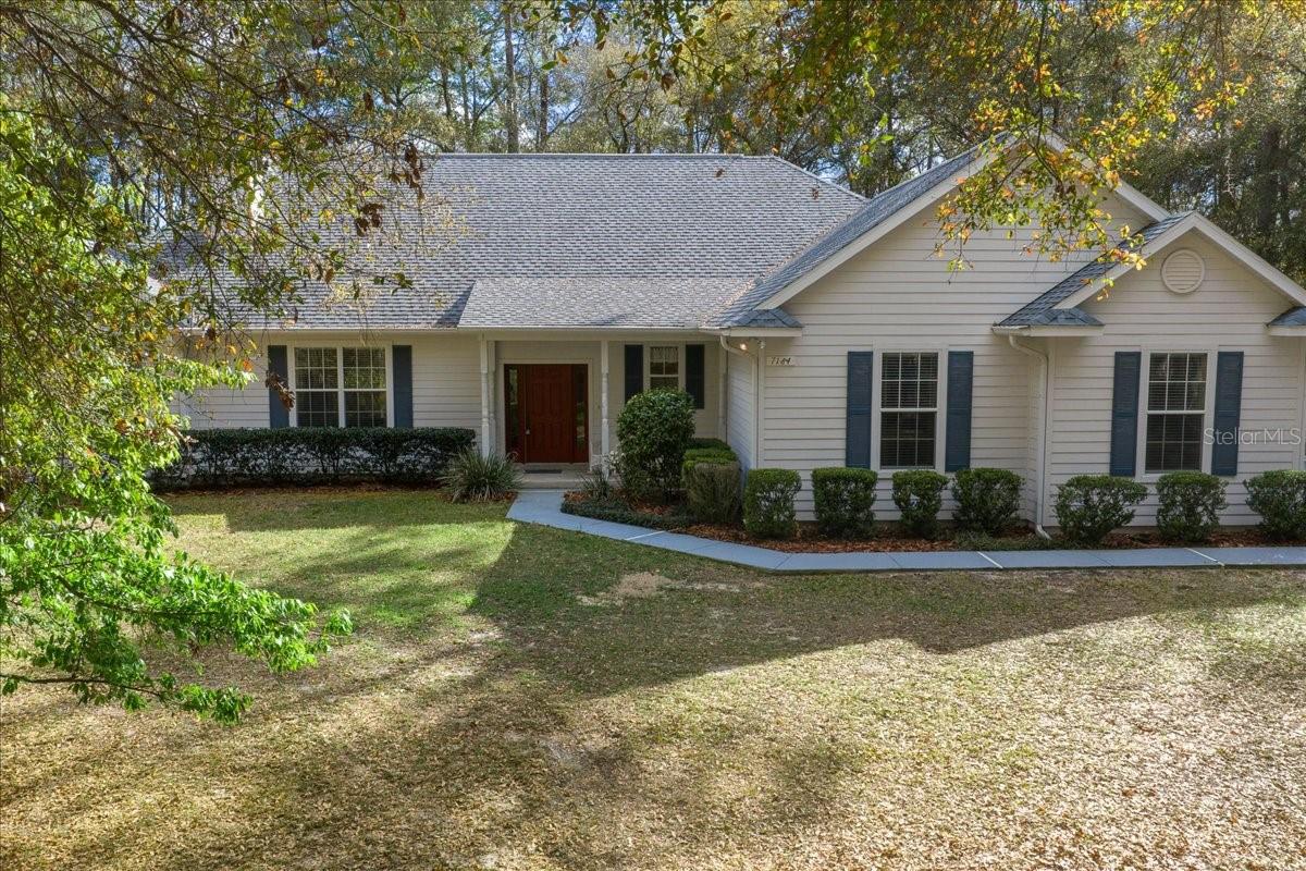 7184 8th Place, FL