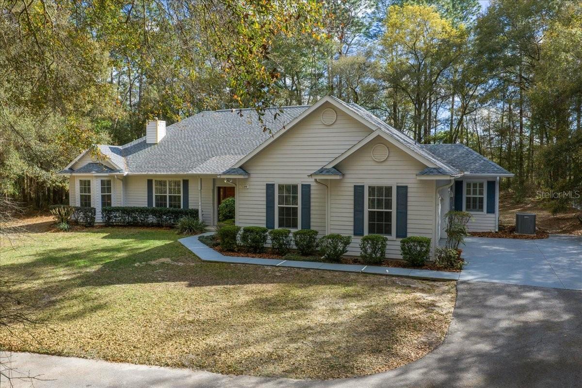 7184 8th Place, FL