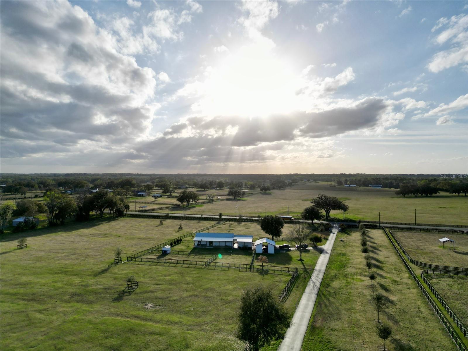 12895 Gainesville Road, FL