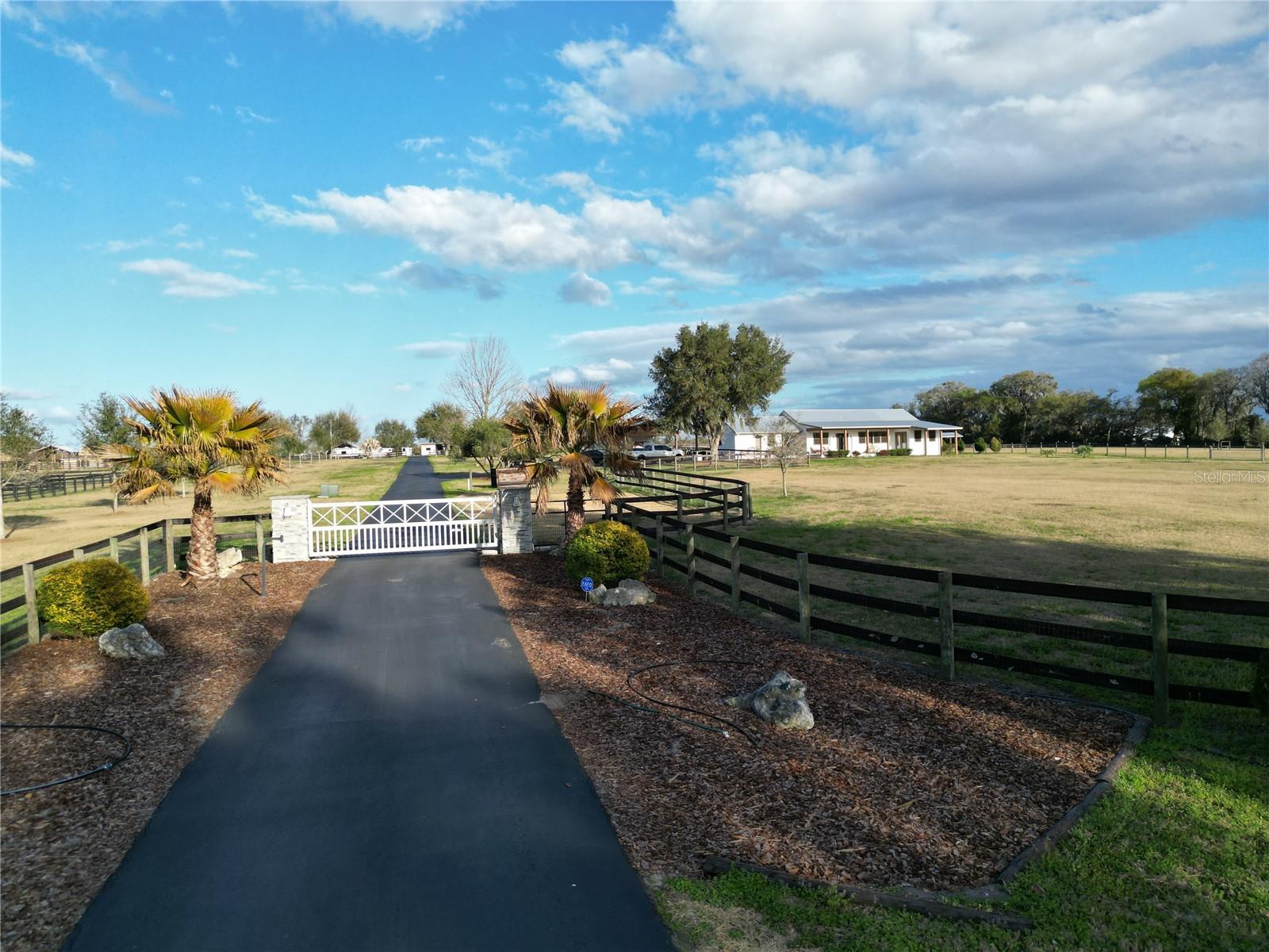 12895 Gainesville Road, FL