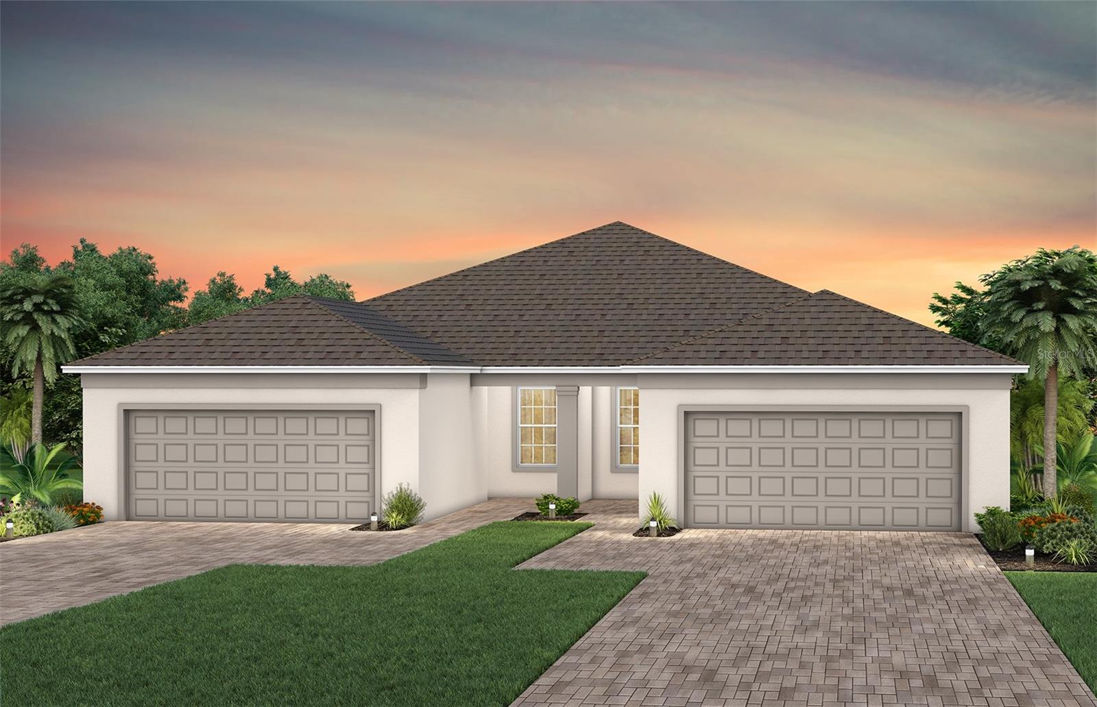 2775 Buckeye Ln, FL