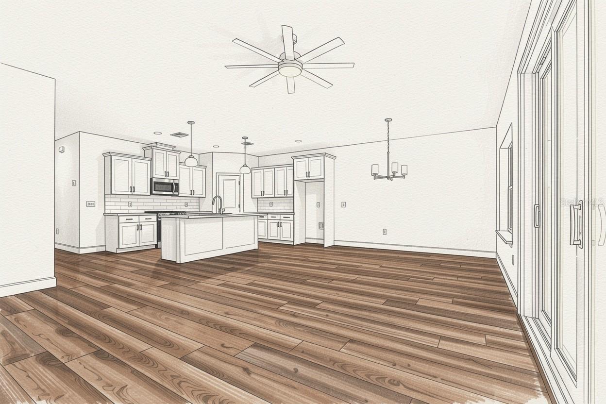 21038 1st Place, FL