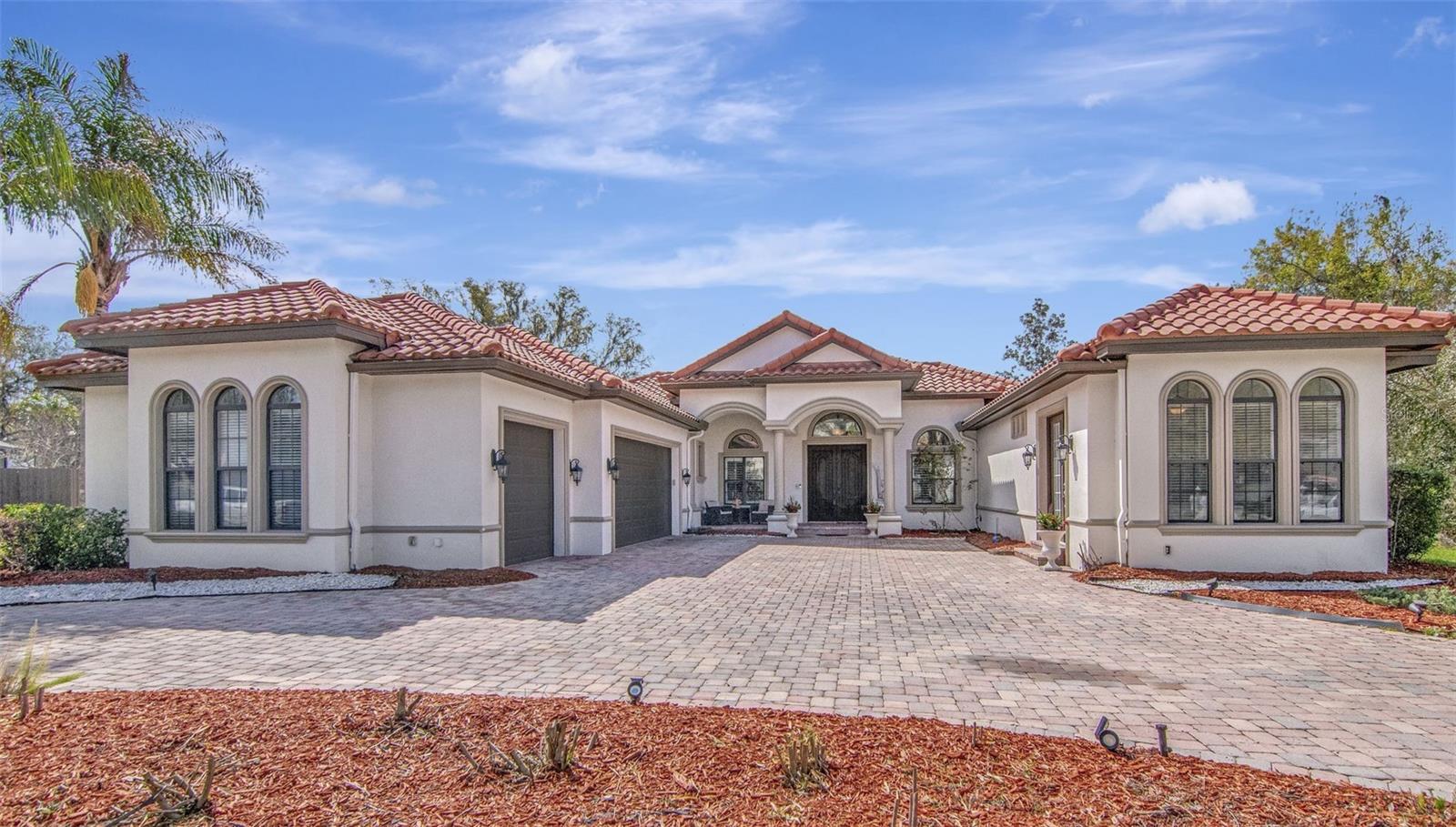 1022 Emerald Creek Dr, FL