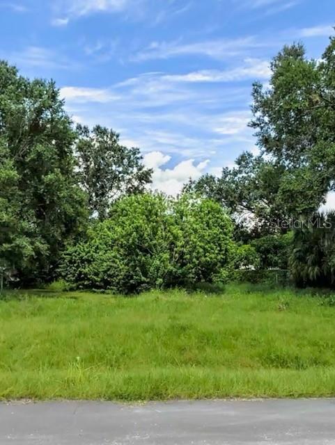 2063 Neptune Rd, FL