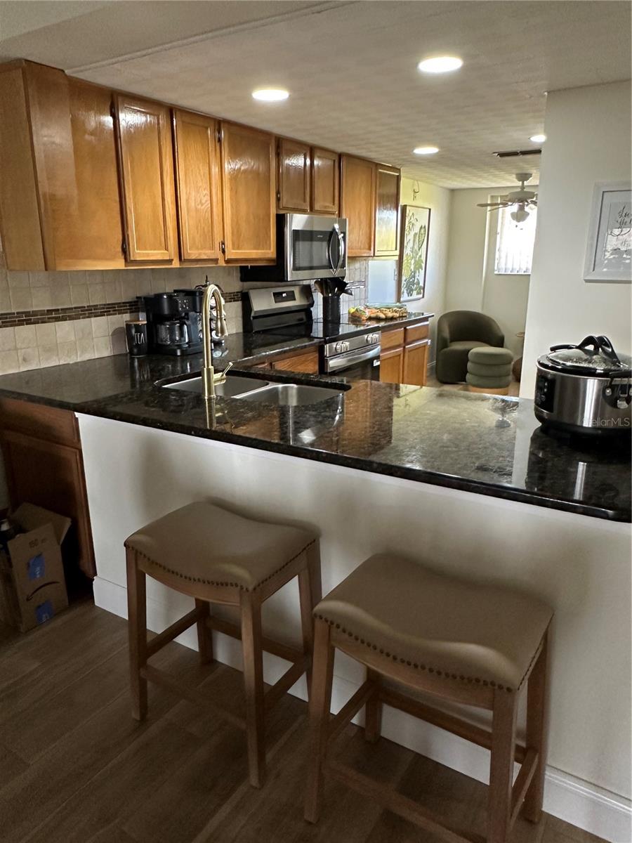 9433 Harbor Greens Way, FL
