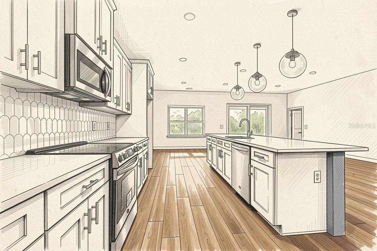 21099 1st Place, FL