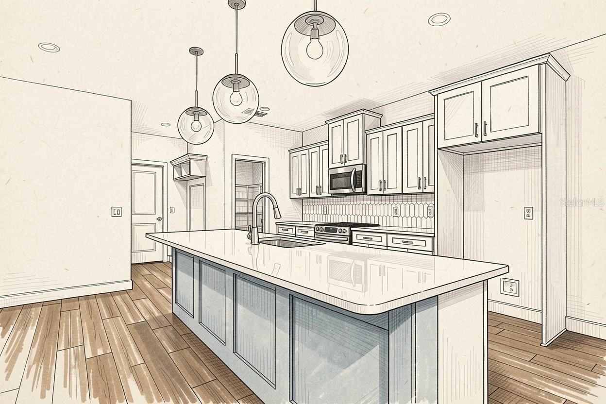 21099 1st Place, FL