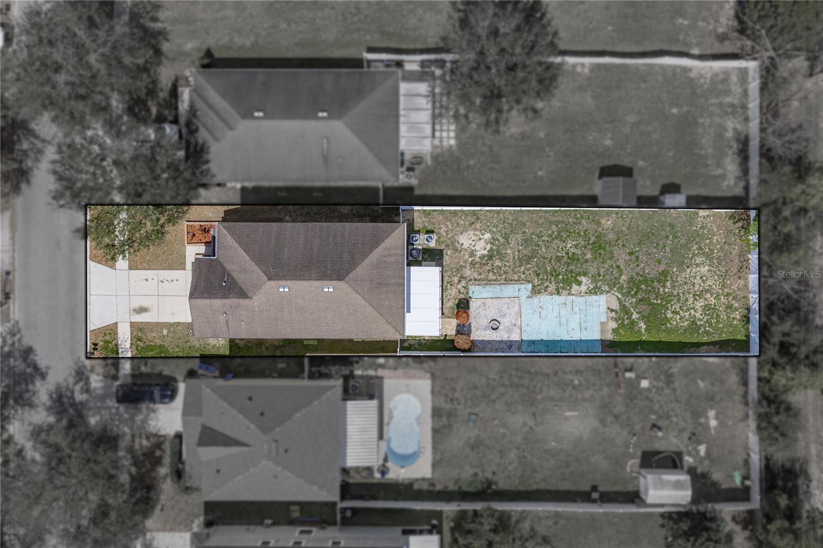 13416 Kent Bradley Street, FL