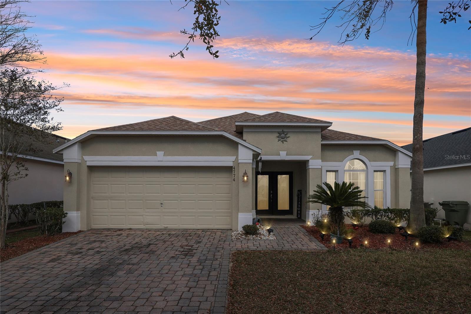 4774 Cumbrian Lakes Dr, FL