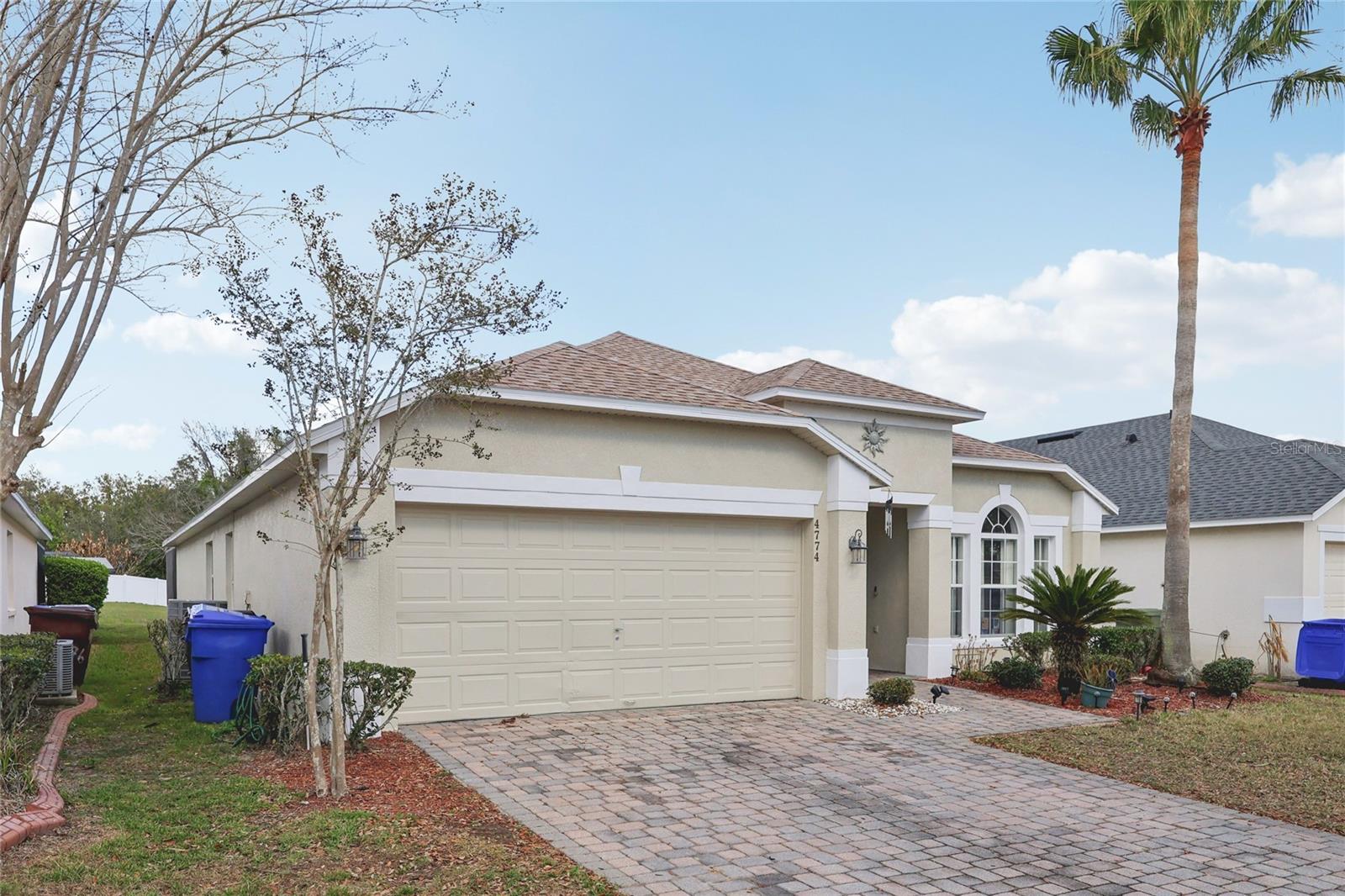 4774 Cumbrian Lakes Drive, FL