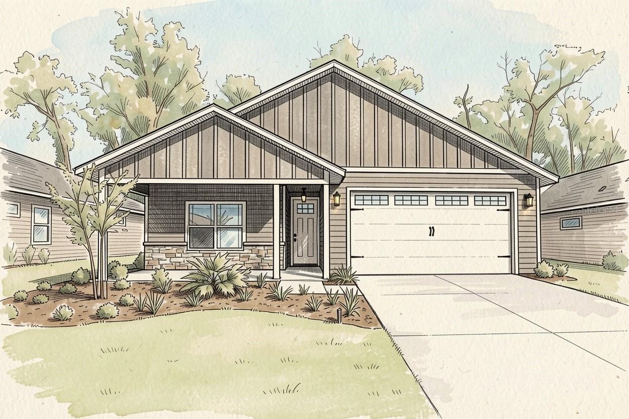 21070 1st Place, FL