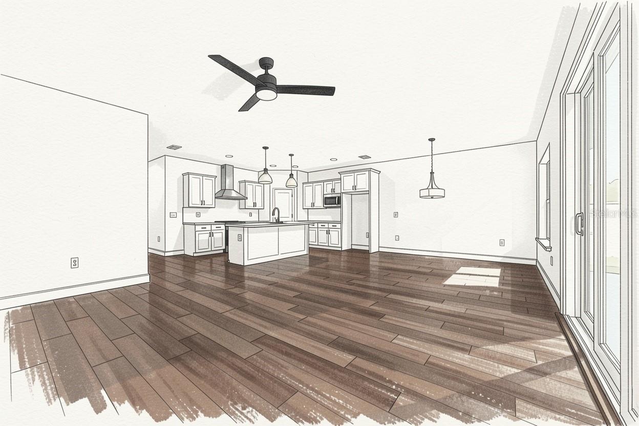 21070 1st Place, FL