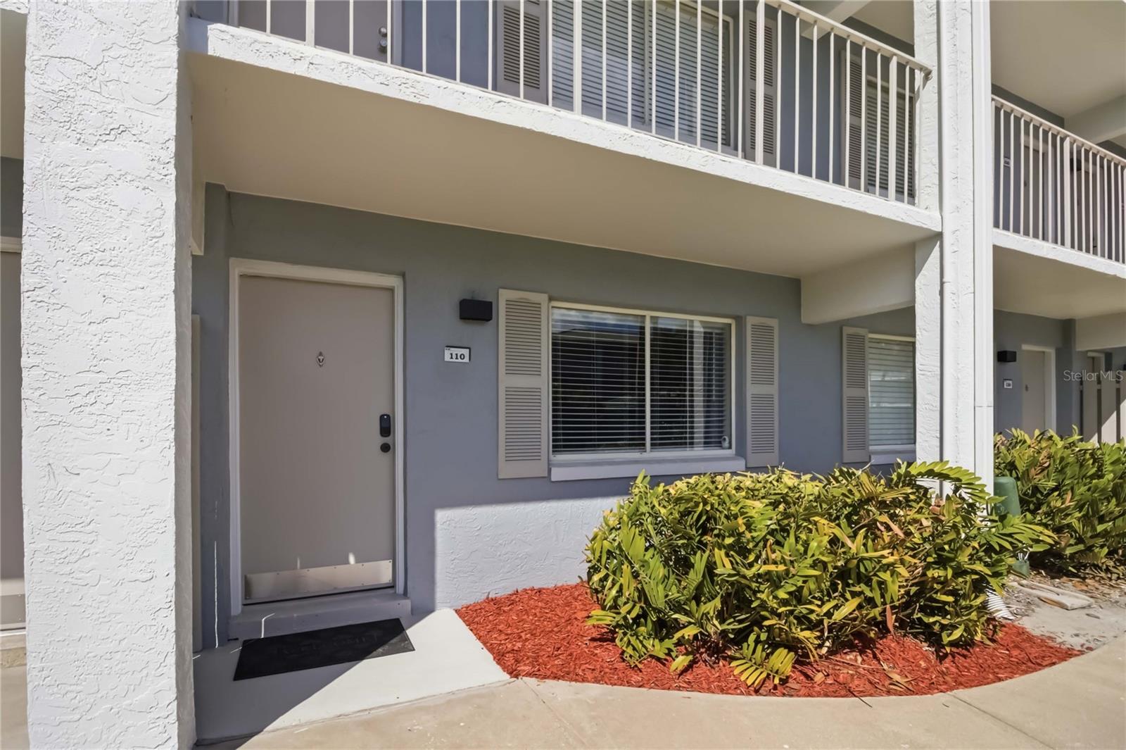 127 Oyster Bay Cir #110, FL