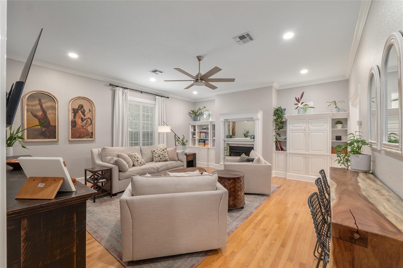 1107 9th Avenue, FL