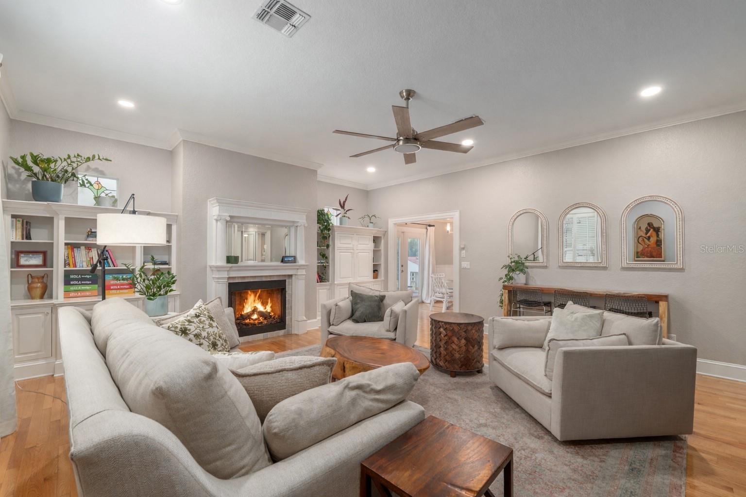 1107 9th Avenue, FL
