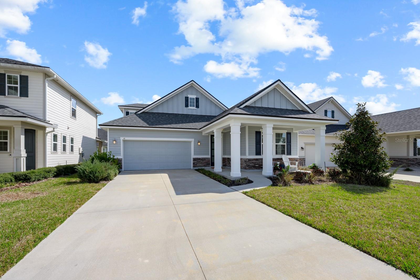 41 Los Lagos Boulevard, FL