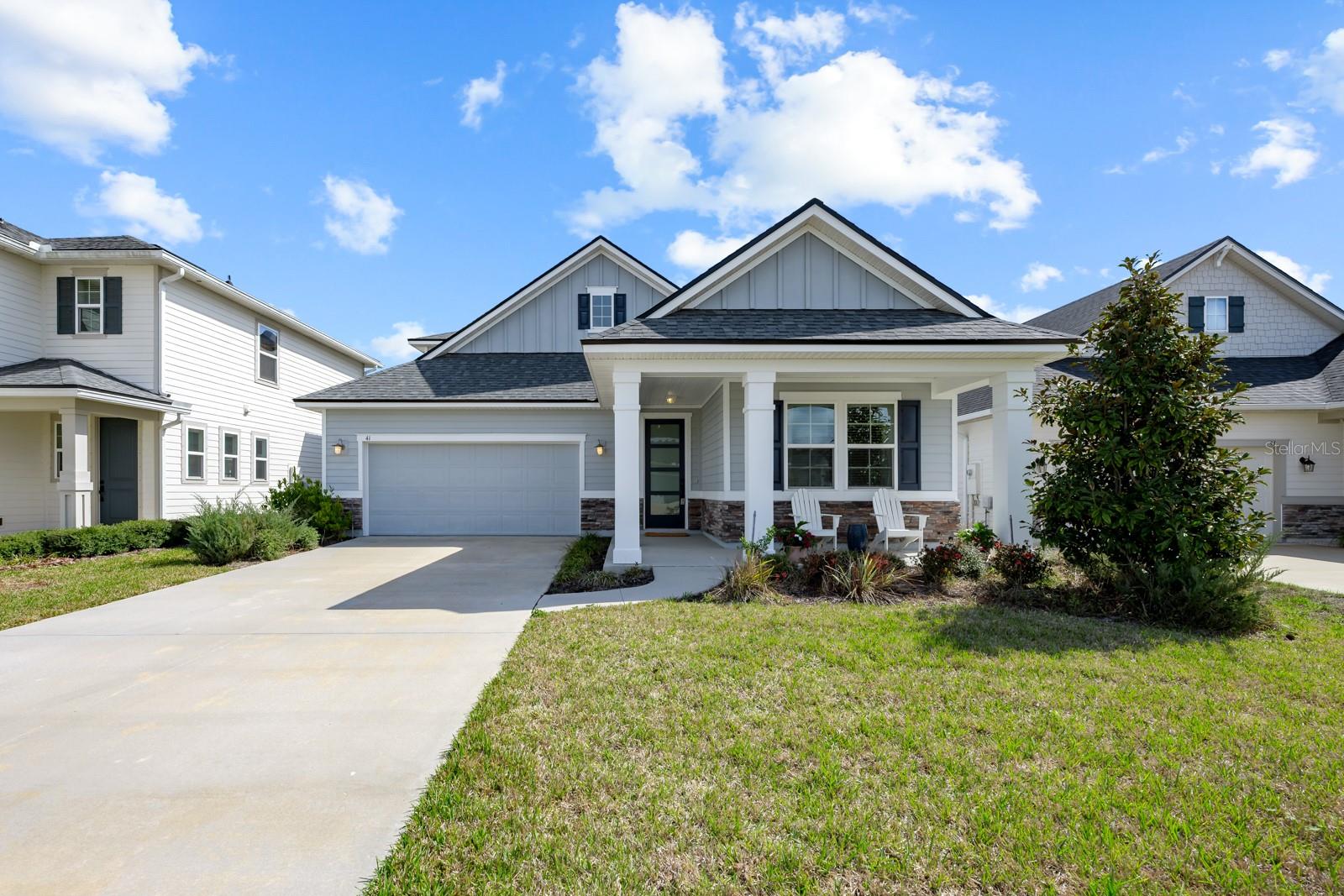 41 Los Lagos Boulevard, FL
