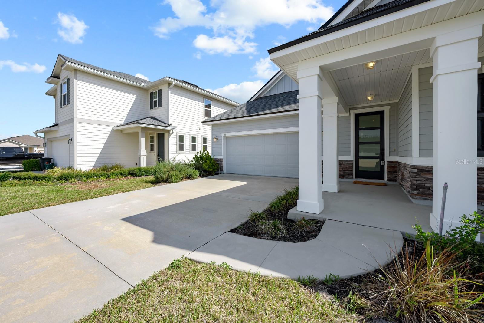41 Los Lagos Boulevard, FL