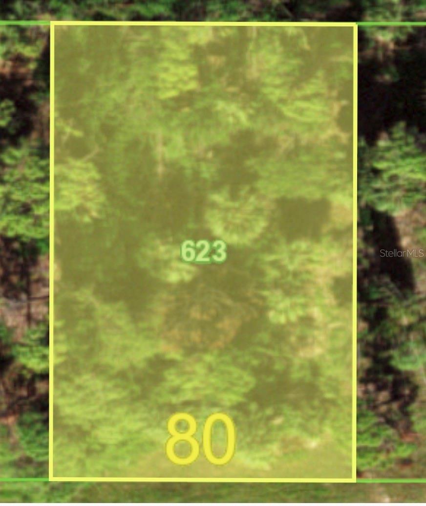 232 Marker Road, FL