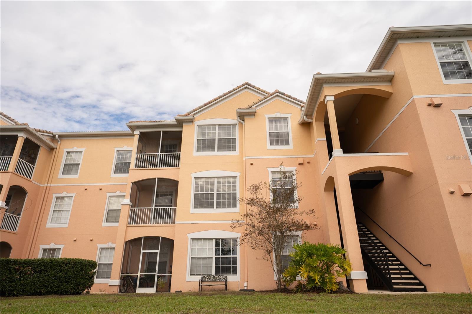 13536 Turtle Marsh Loop, FL