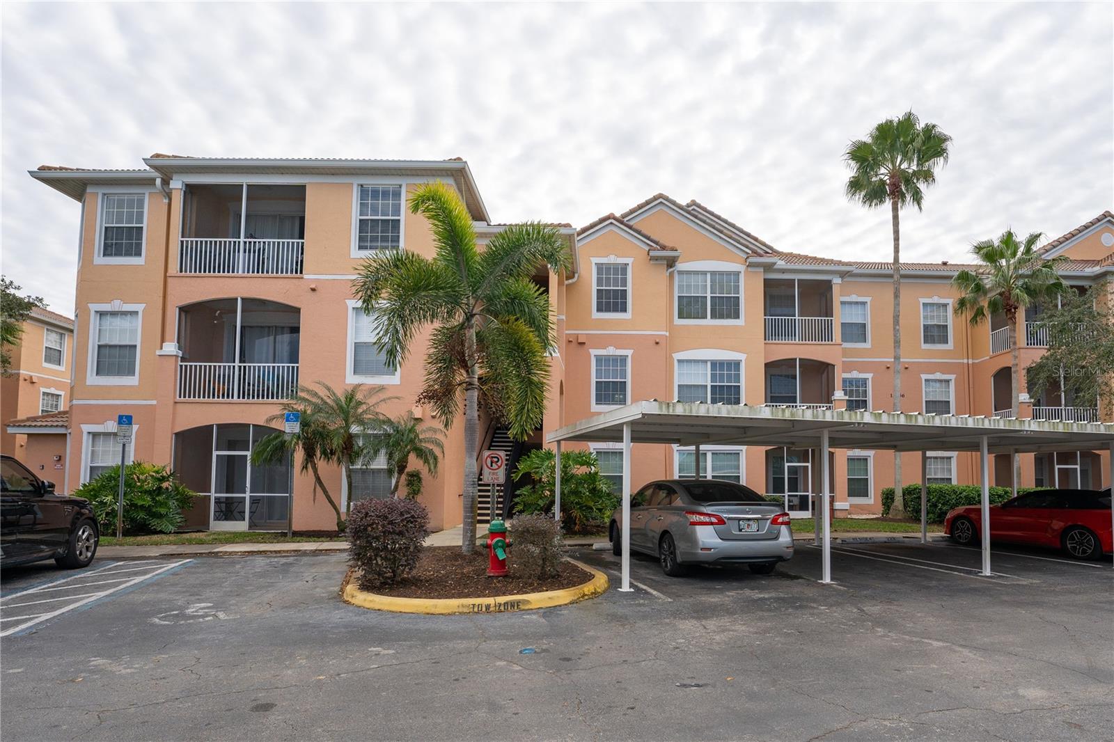 13536 Turtle Marsh Loop, FL