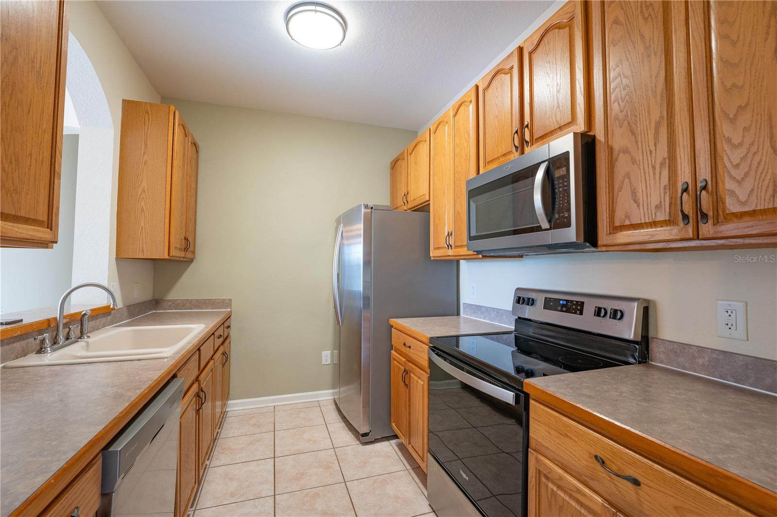 13536 Turtle Marsh Loop, FL